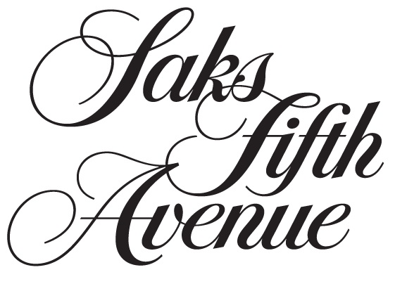 Saks off Fifth Ave