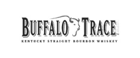 Buffalo Trace Logo