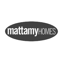 Mattamy Homes Logo