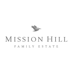 Mission Hill Estate Winery Logo